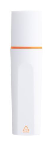 Rabomark RABS zvýrazňovač