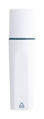 Rabomark RABS zvýrazňovač