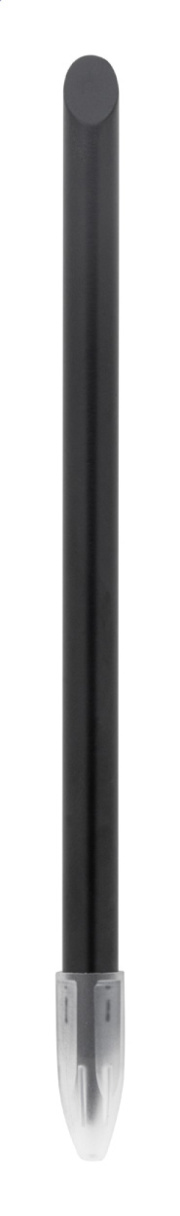 Rangle pero bez atramentu