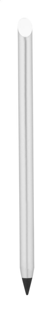 Rangle pero bez atramentu