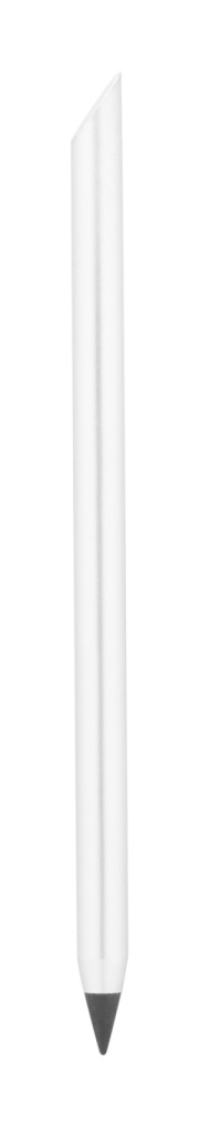 Rangle pero bez atramentu