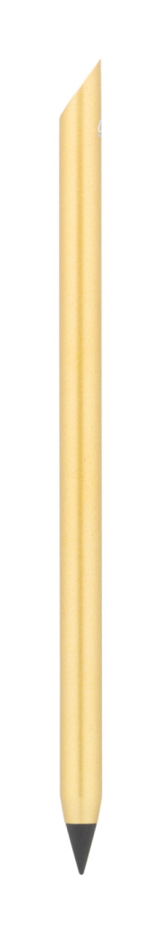 Rangle pero bez atramentu