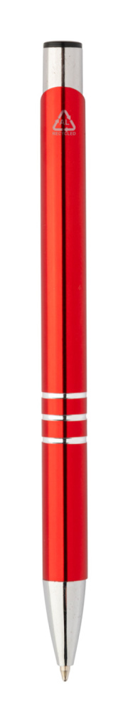 Rechannel Shine guličkové pero