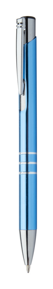 Rechannel Shine guličkové pero