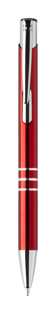 Rechannel Shine guličkové pero