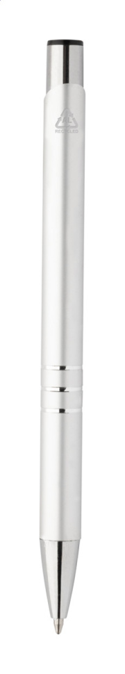 Rechannel Shine guličkové pero