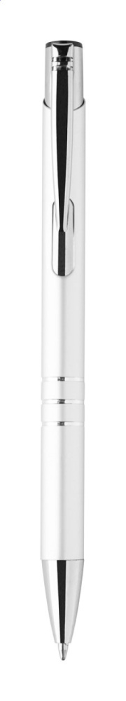 Rechannel Shine guličkové pero