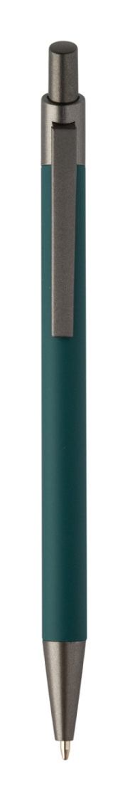 Ramet guličkové pero