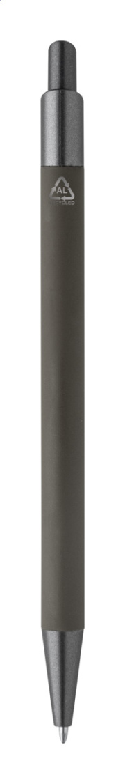 Ramet guličkové pero