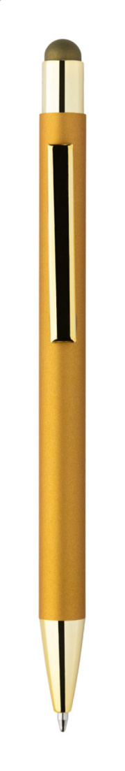 Shinely dotykové guličkové pero