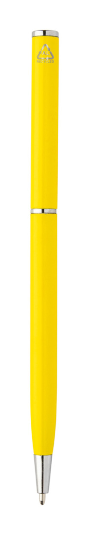 Rehodox guličkové pero