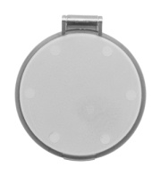 Remake vreckové zrkadlo RPS