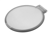 Remake vreckové zrkadlo RPS