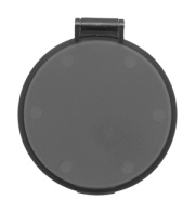 Remake vreckové zrkadlo RPS