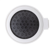 Rabrush kefa na vlasy RABS so zrkadielkom