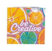 CreaChew 6 žuvačka na zákazku