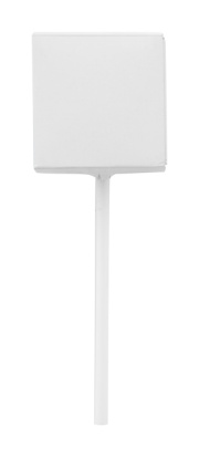 CreaLick lízatko na zákazku