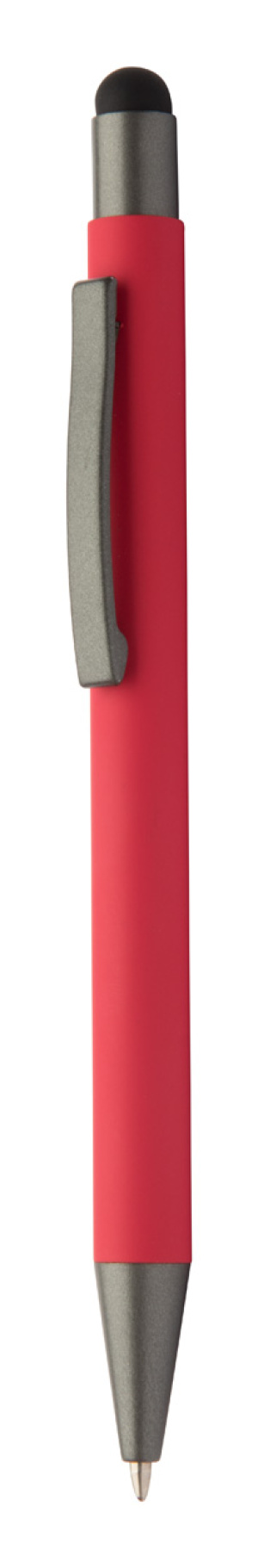 Revea dotykové guličkové pero
