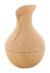 Tulop zvlhčovač, farba - natural, veľkosť - Ø102×150 mm