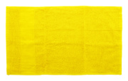 Terry S bavlnený froté uterák - 30×50 cm