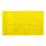 Terry S bavlnený froté uterák - 30×50 cm