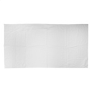 Terry M bavlnený froté uterák - 50×100 cm