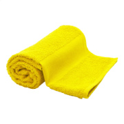 Terry M bavlnený froté uterák - 50×100 cm