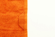 Terry M bavlnený froté uterák - 50×100 cm
