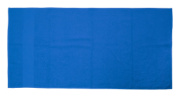Terry M bavlnený froté uterák - 50×100 cm