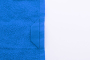 Terry M bavlnený froté uterák - 50×100 cm