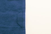 Terry M bavlnený froté uterák - 50×100 cm