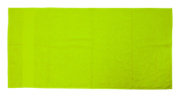Terry M bavlnený froté uterák - 50×100 cm