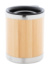 Booka termo hrnček, farba - natural