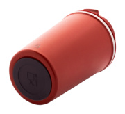 Catimor termo hrnček