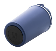 Catimor termo hrnček