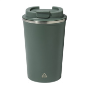 Catimor termo hrnček