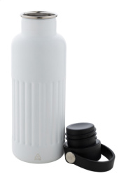 Streaky Go izolovaná fľaša