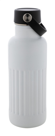 Streaky Go izolovaná fľaša