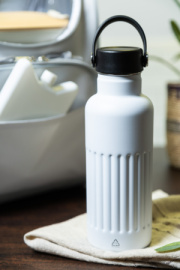 Streaky Go izolovaná fľaša