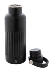 Streaky Go izolovaná fľaša