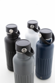 Streaky Go izolovaná fľaša