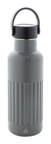 Streaky Go izolovaná fľaša