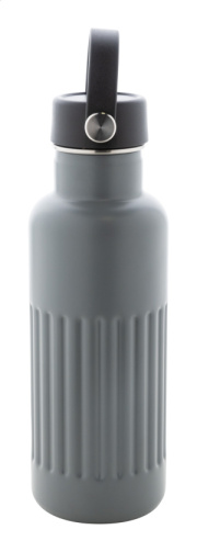 Streaky Go izolovaná fľaša