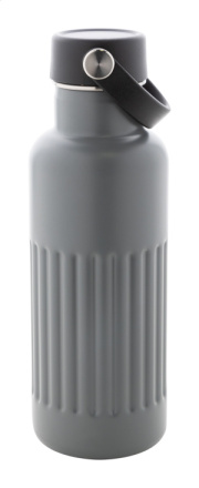 Streaky Go izolovaná fľaša