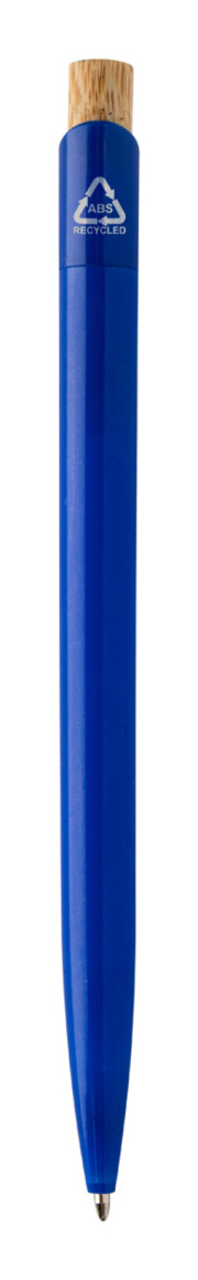 Basher RABS guličkové pero