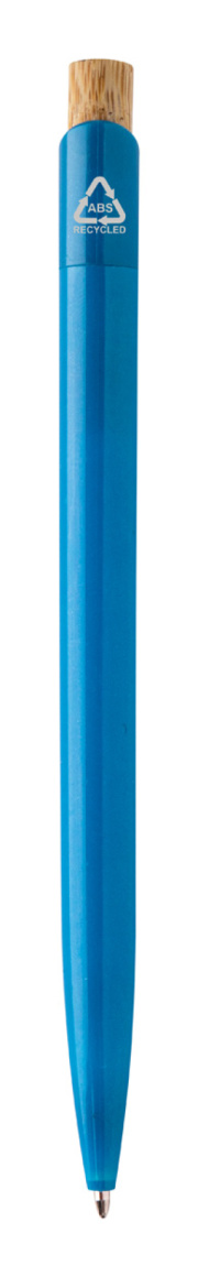 Basher RABS guličkové pero