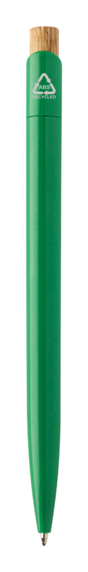 Basher RABS guličkové pero