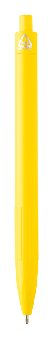 Thruster RABS guličkové pero