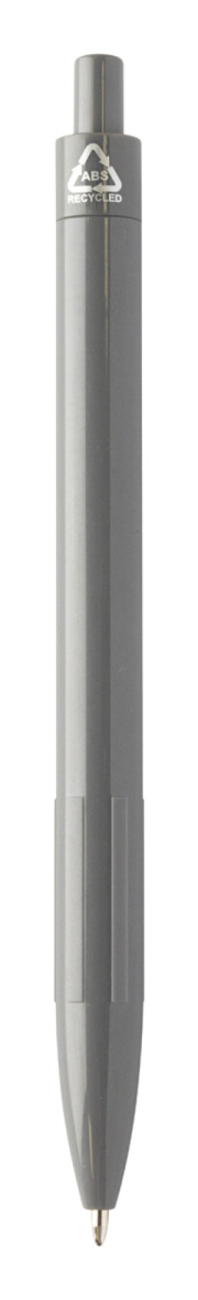 Thruster RABS guličkové pero