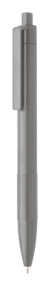 Thruster RABS guličkové pero, farba - light grey